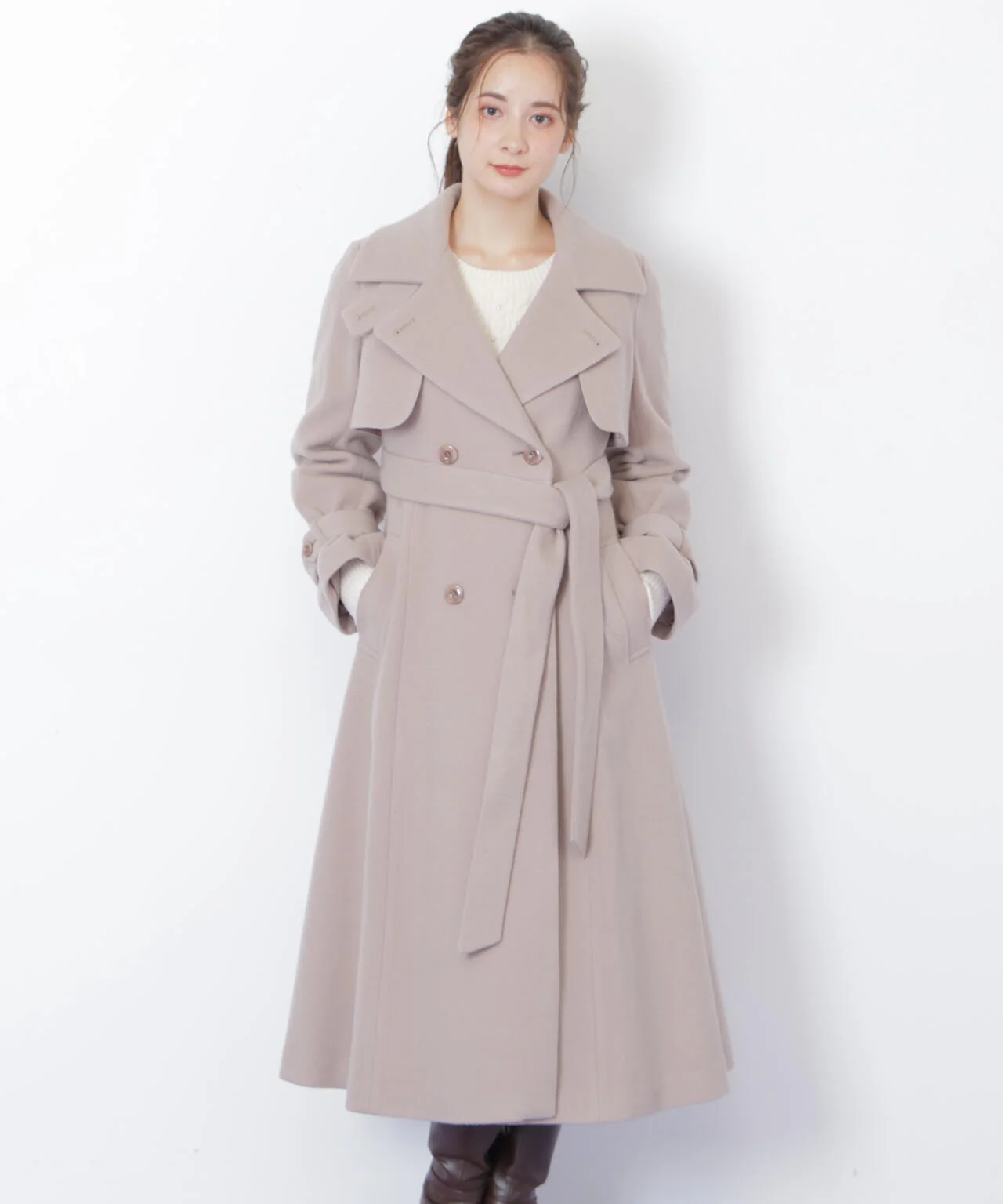 Product image 31