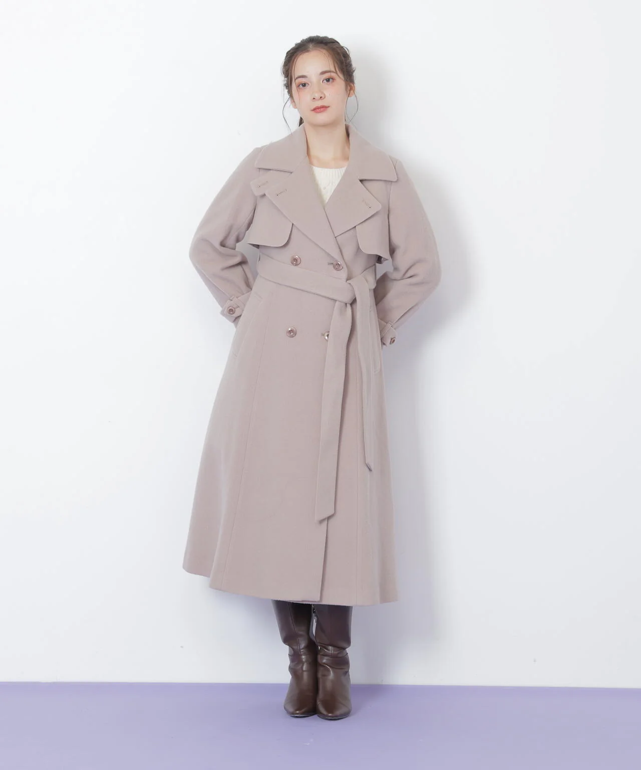 Product image 36