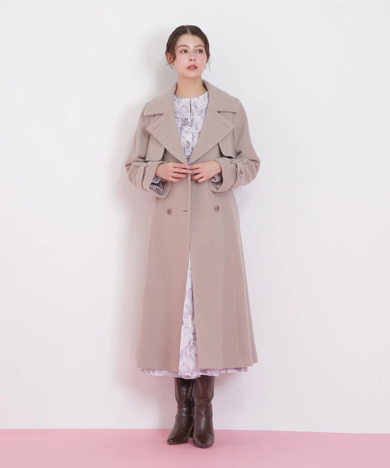 Product image 46