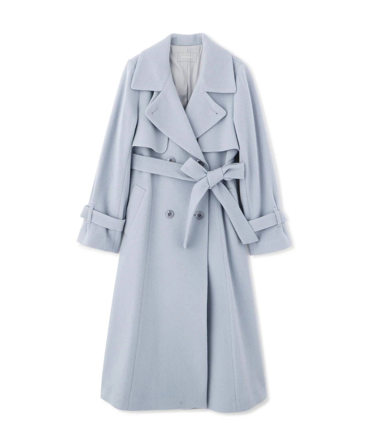 Product image 48