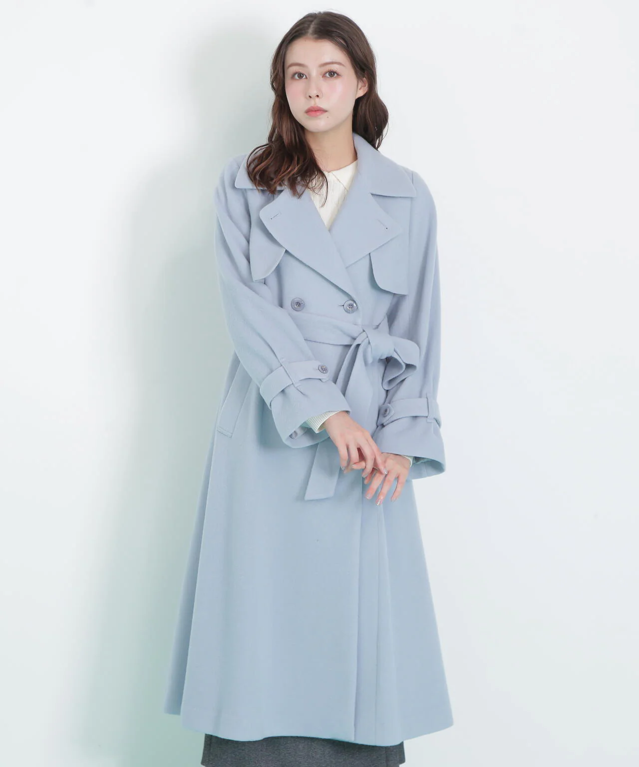 Product image 58