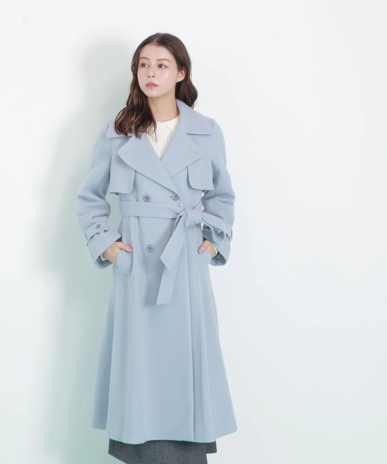 Product image 59