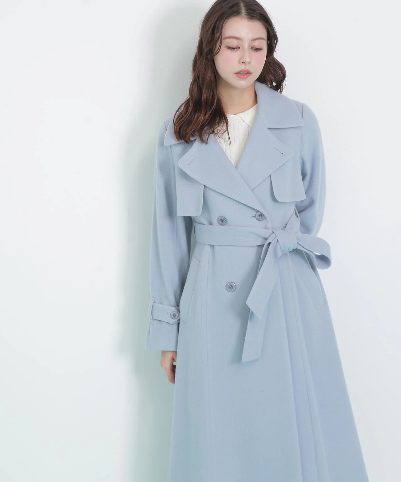 Product image 60