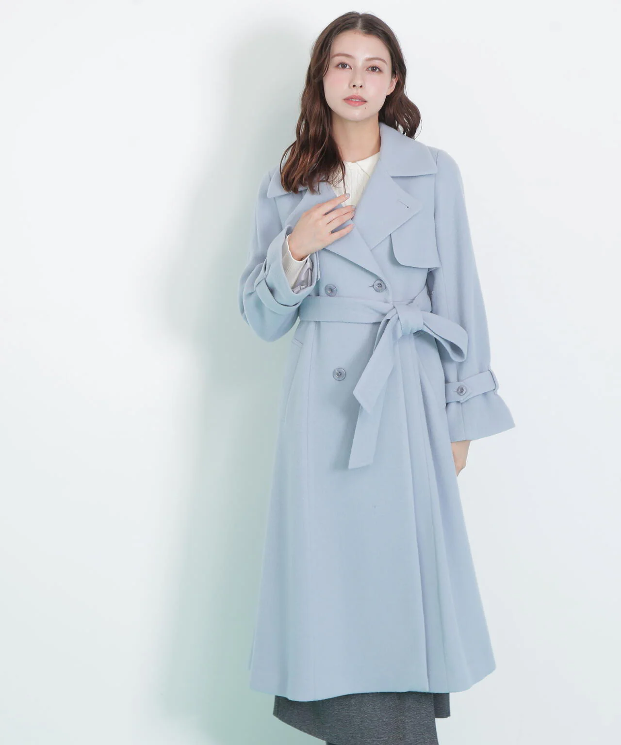 Product image 61