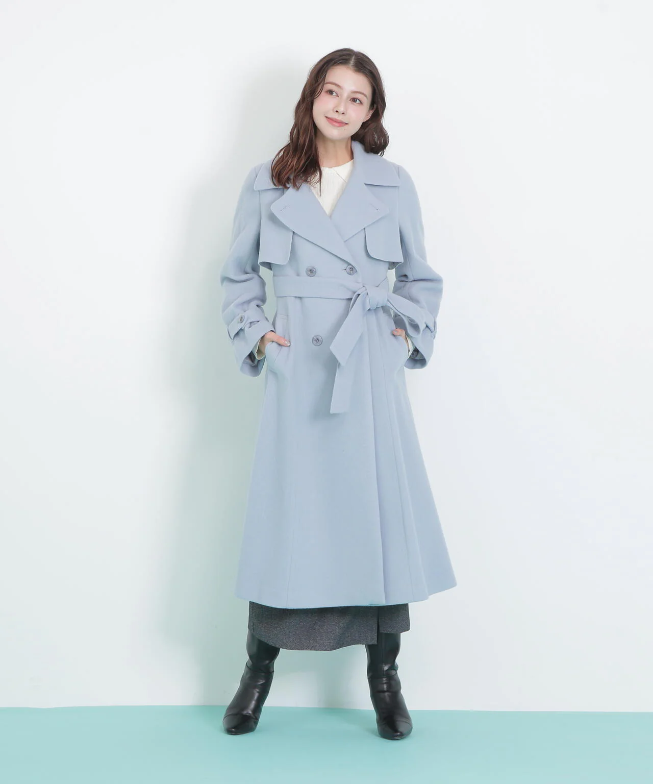 Product image 64