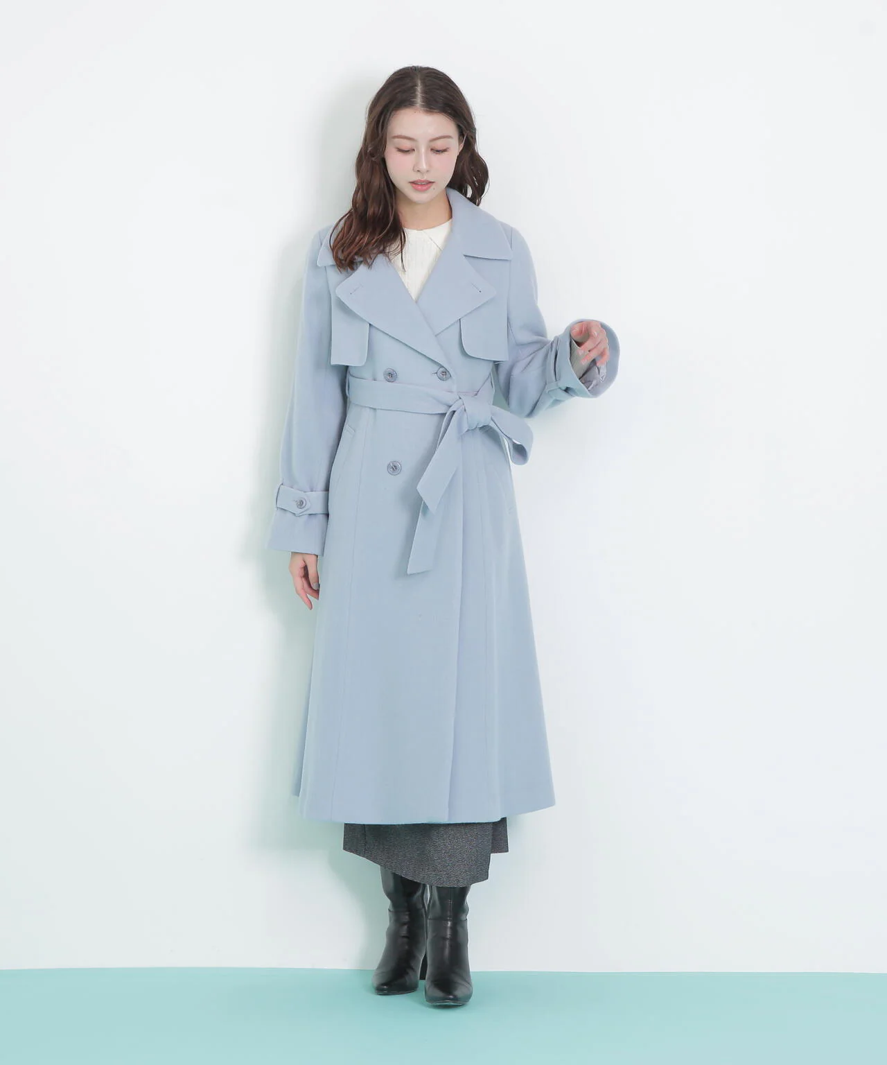 Product image 65