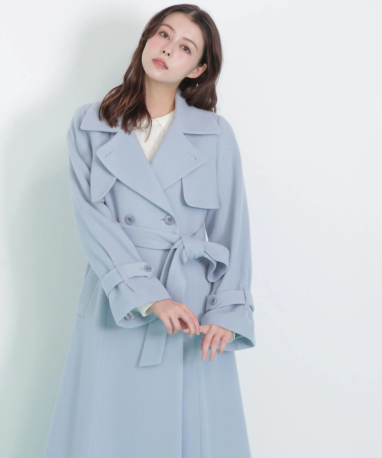 Product image 66
