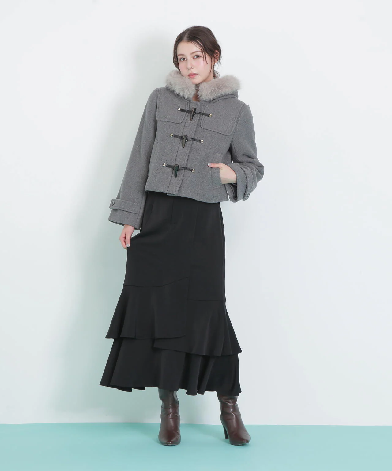 Product image 16