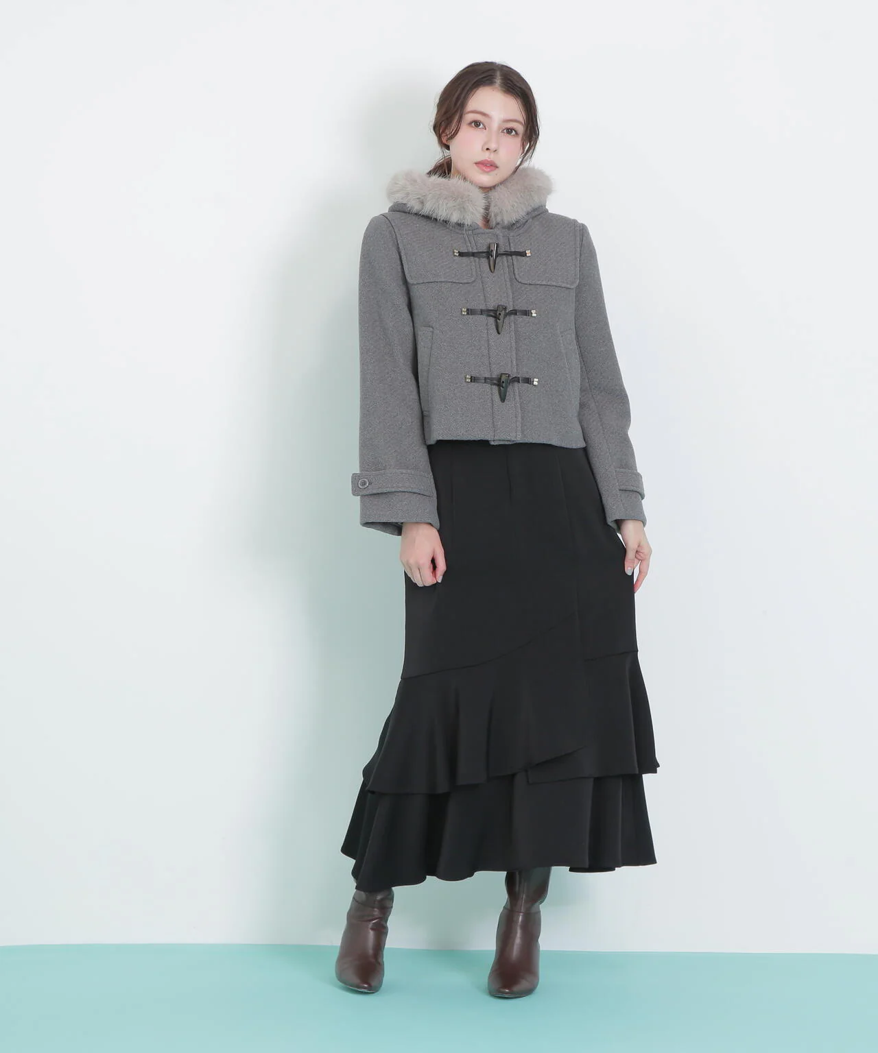 Product image 17