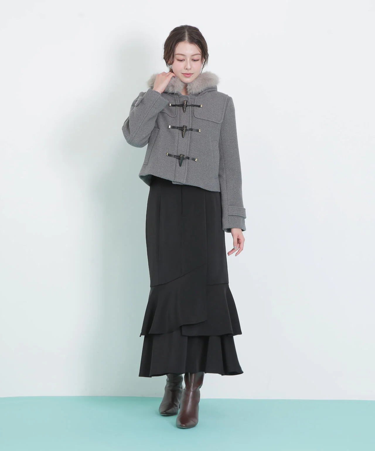 Product image 18