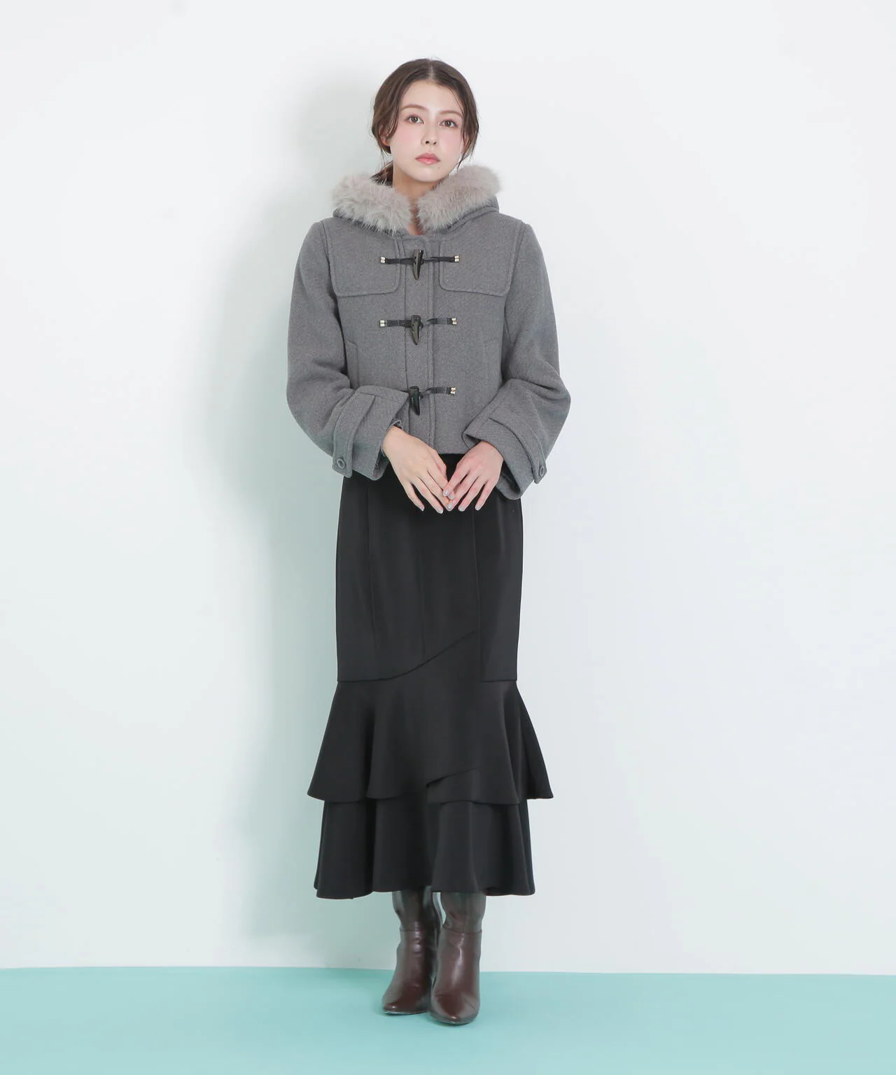 Product image 19