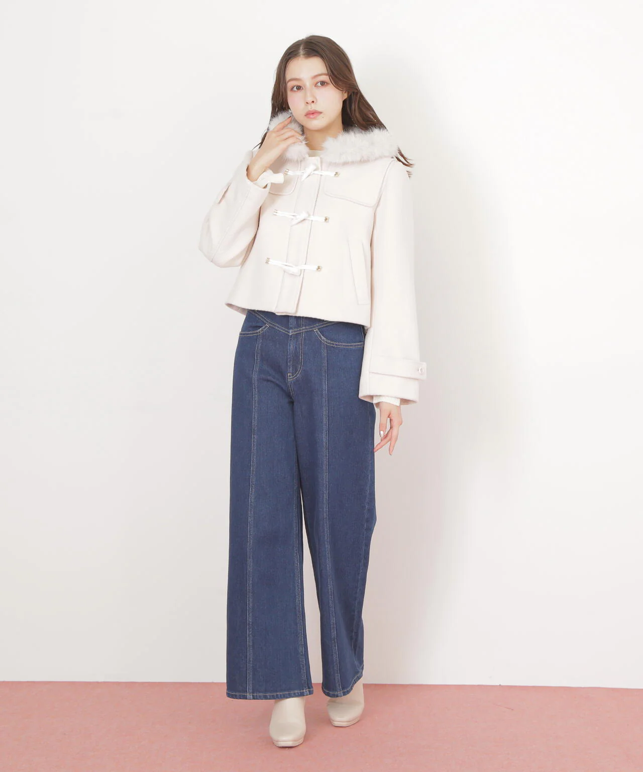 Product image 28