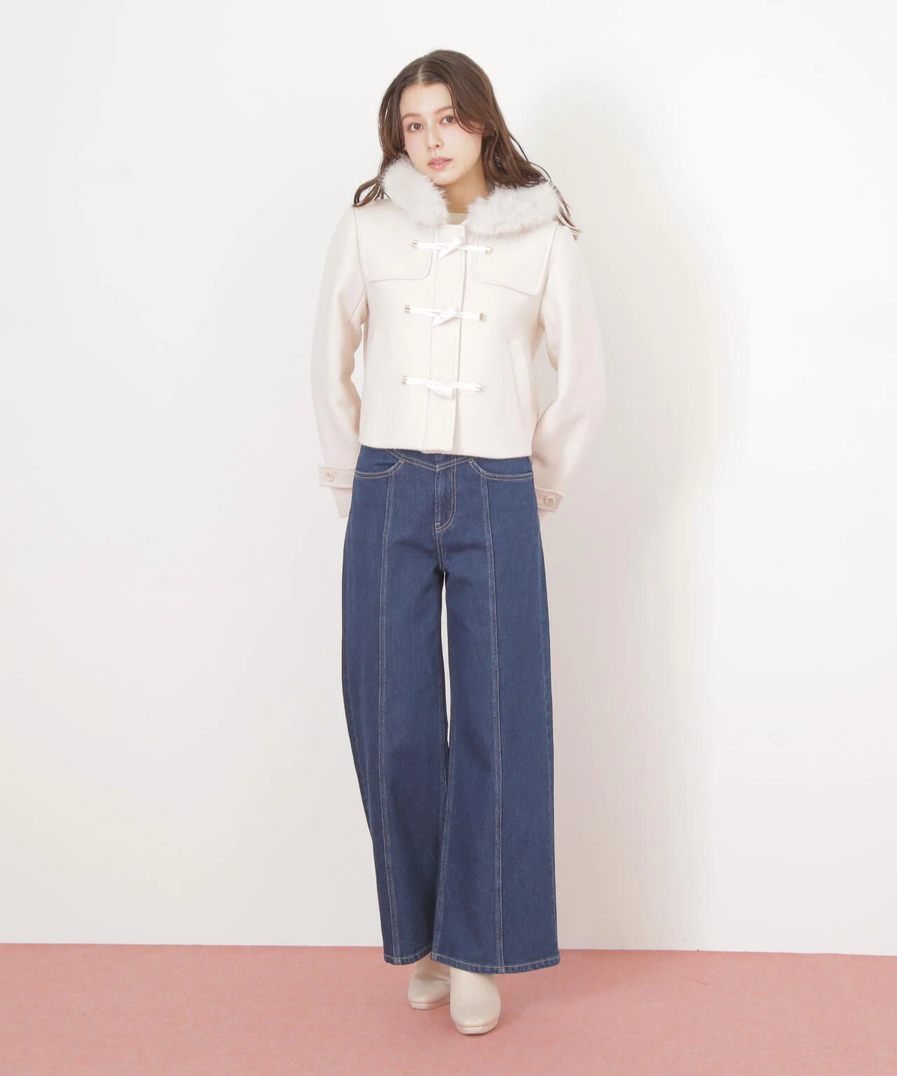 Product image 29