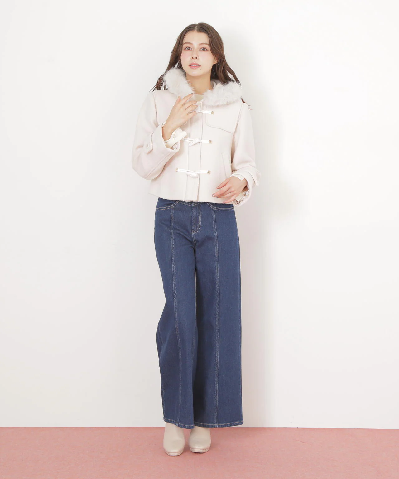 Product image 30
