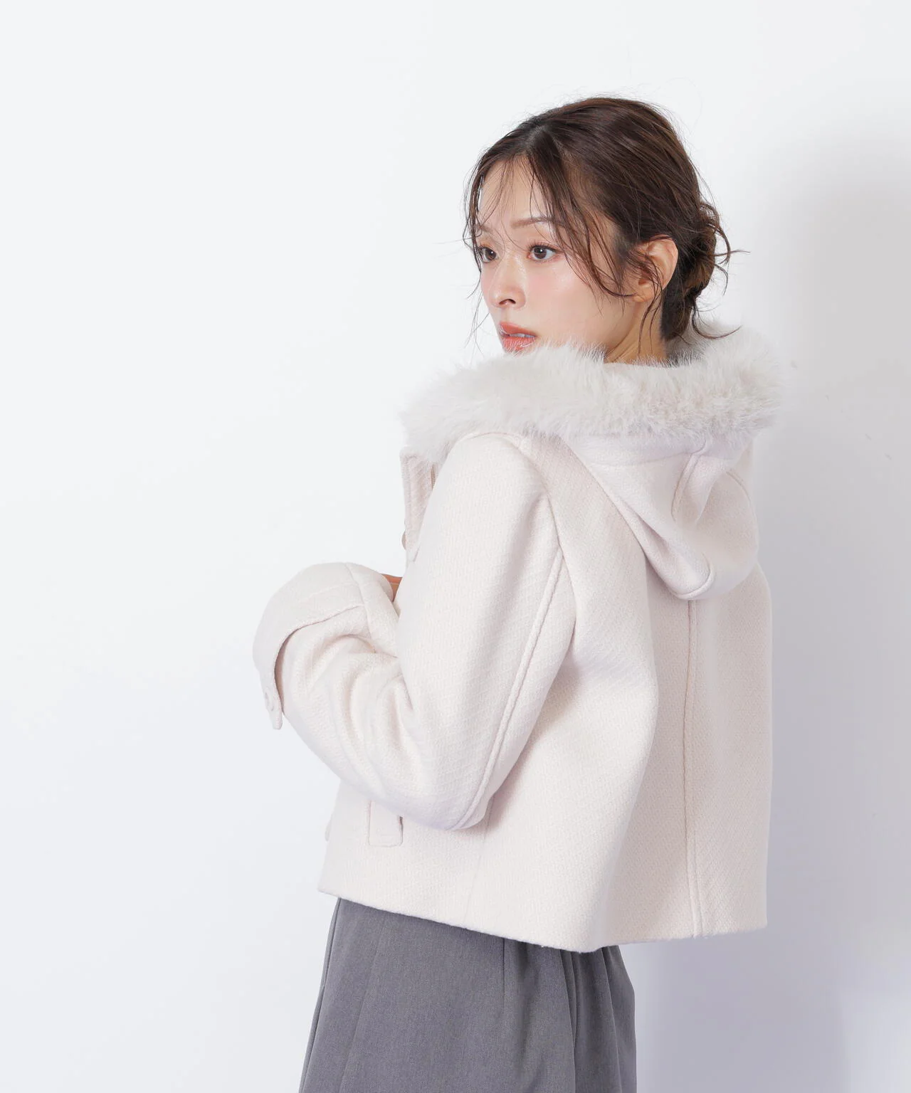 Product image 32