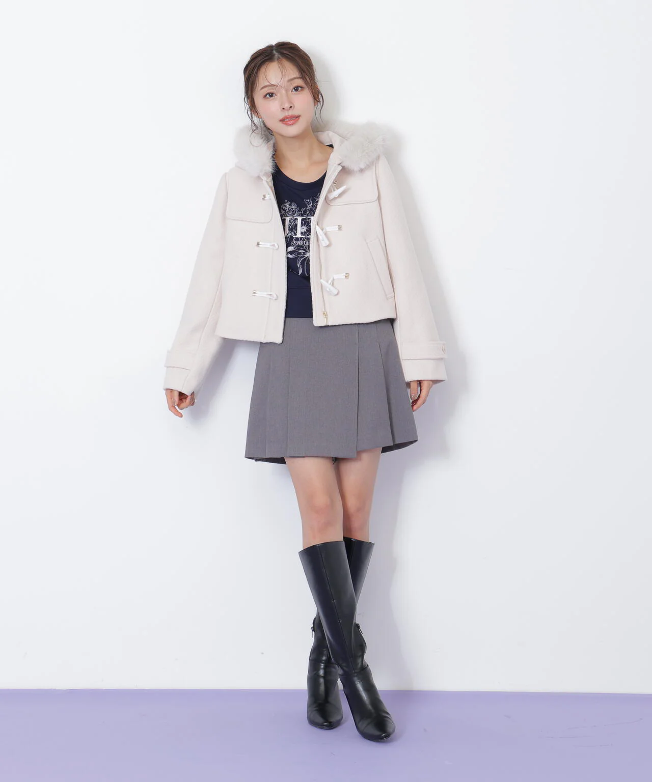 Product image 35