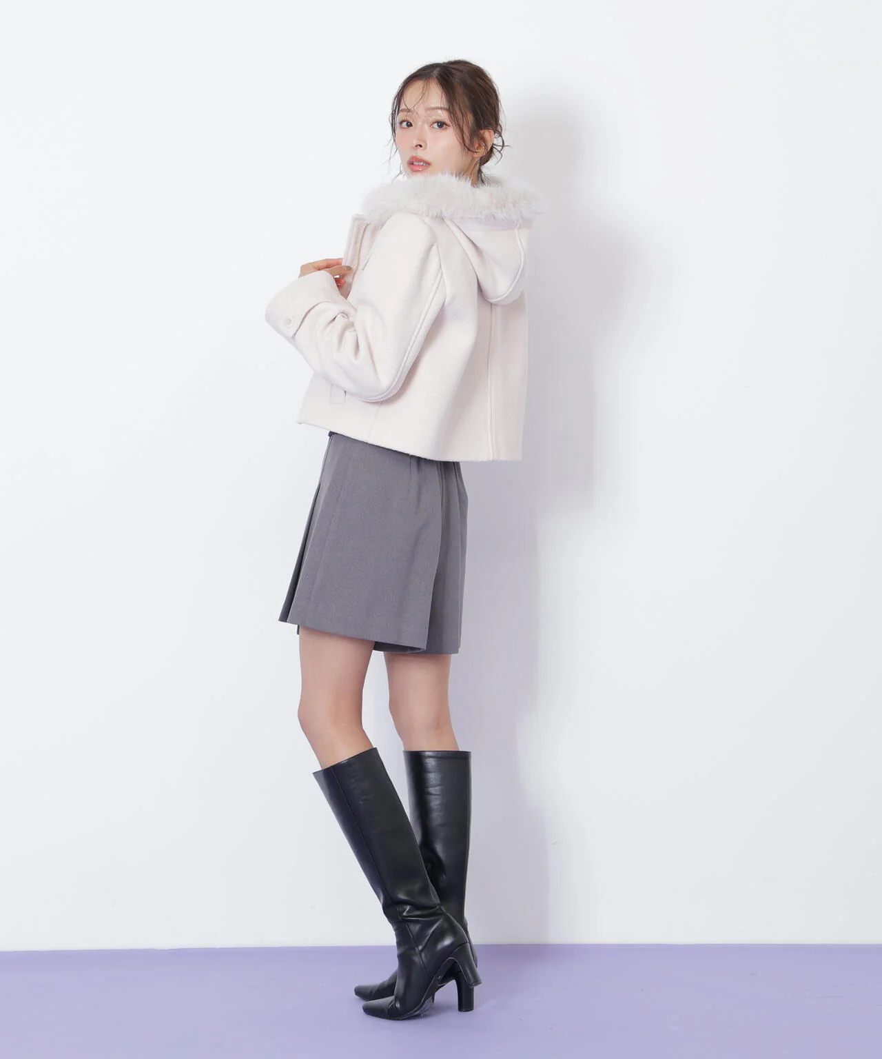 Product image 36