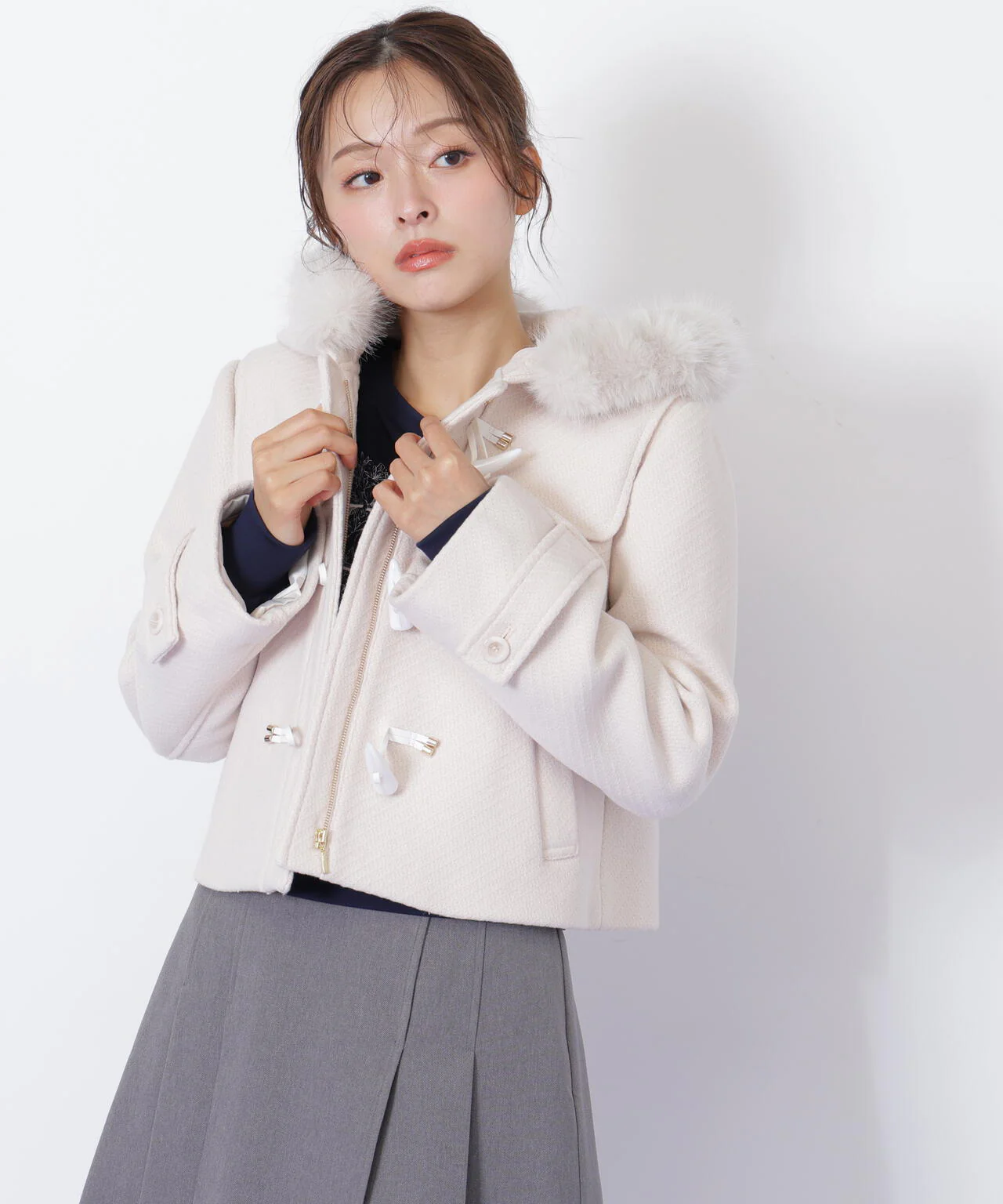 Product image 38