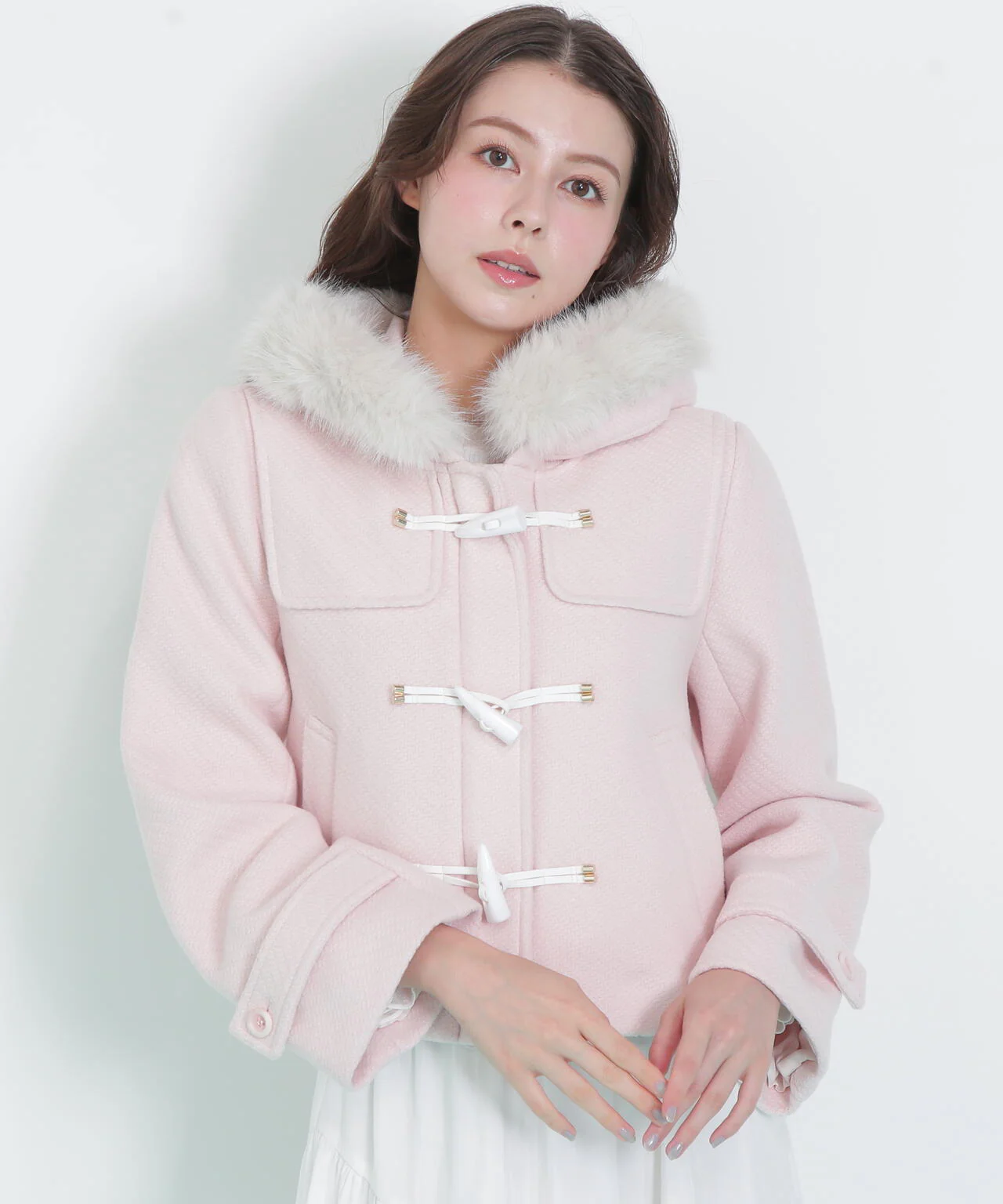 Product image 41