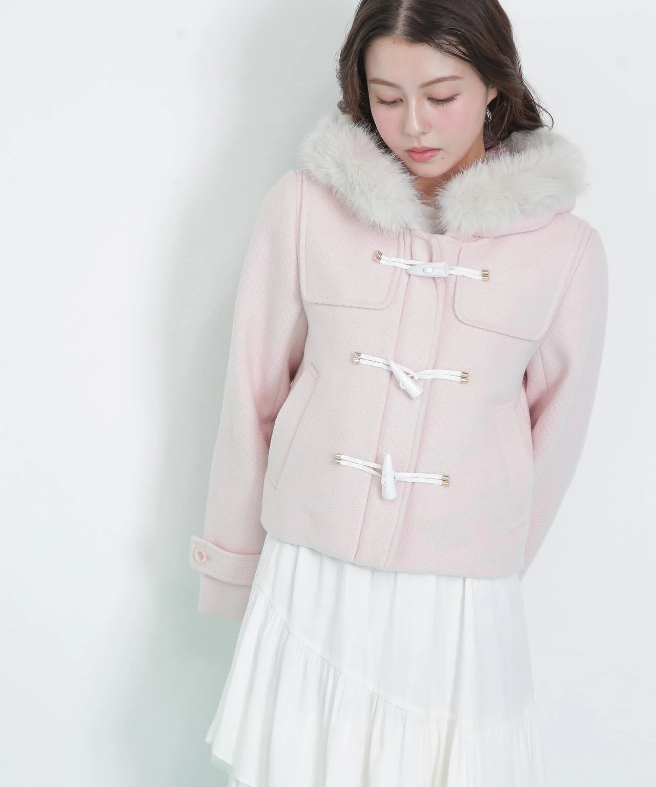 Product image 42