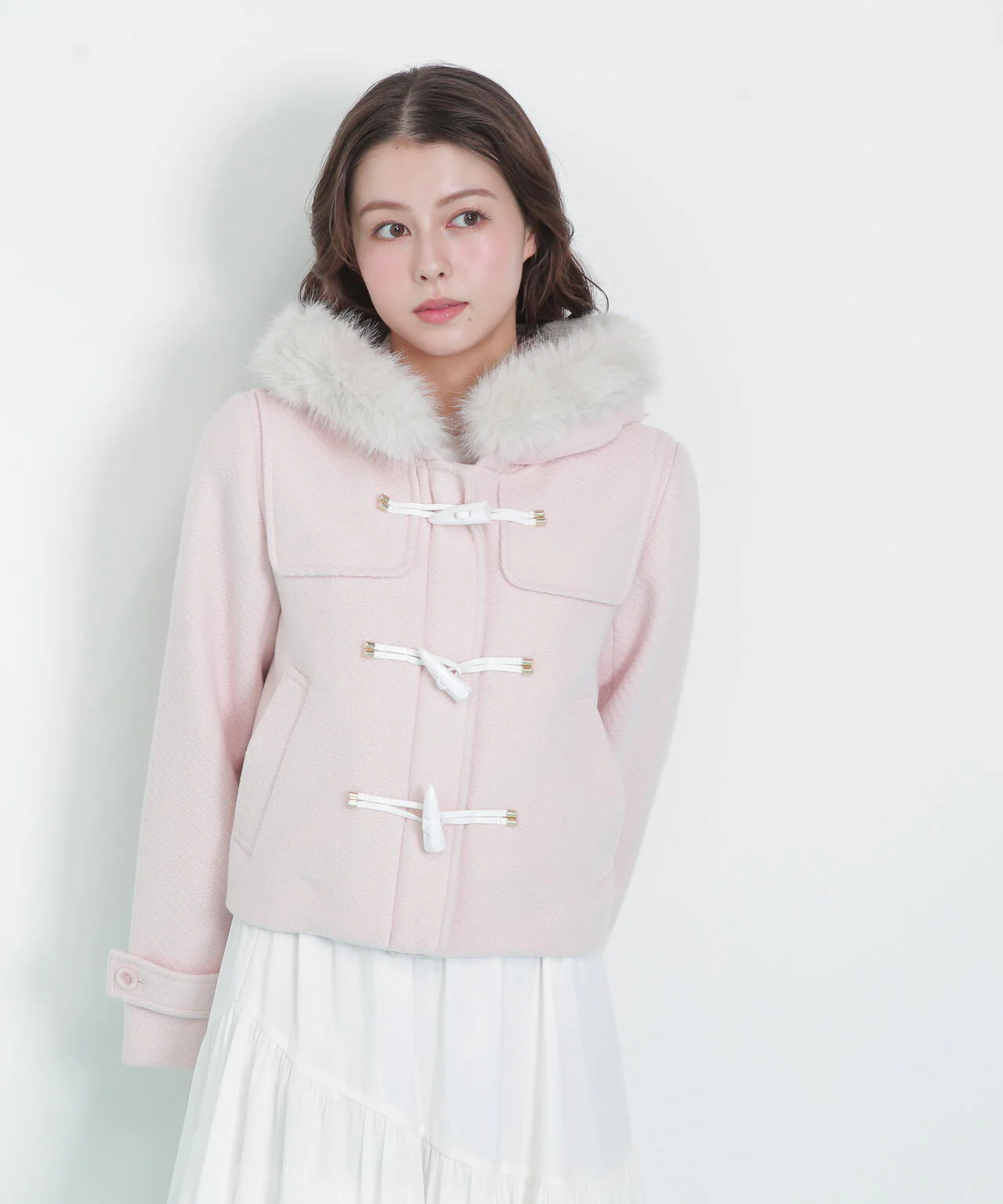 Product image 43