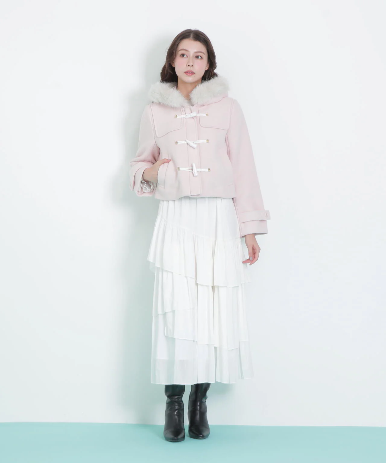 Product image 44