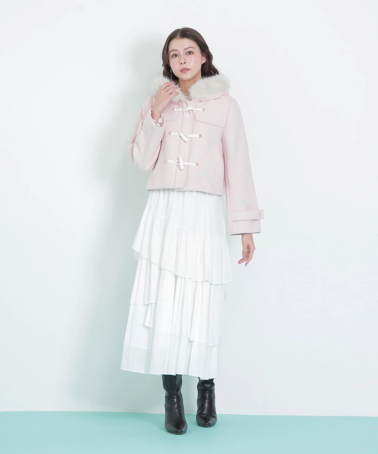 Product image 46