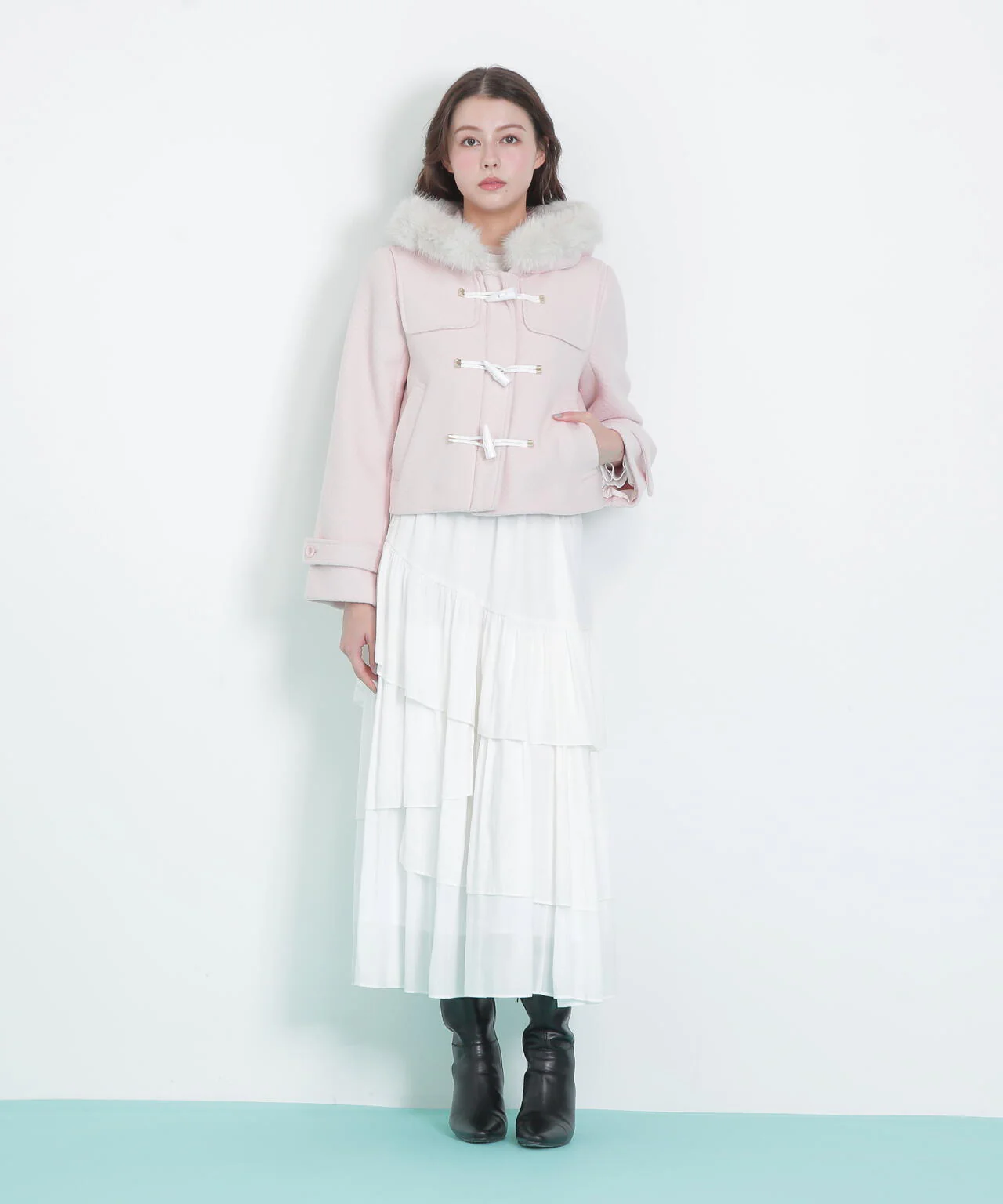Product image 47