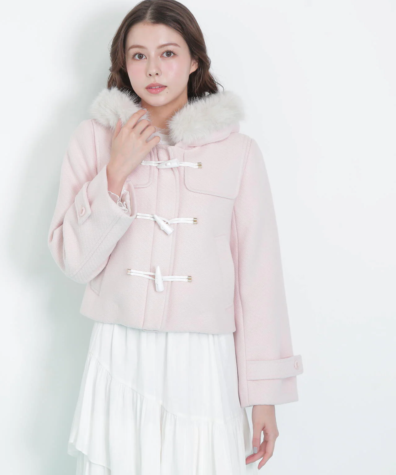 Product image 48