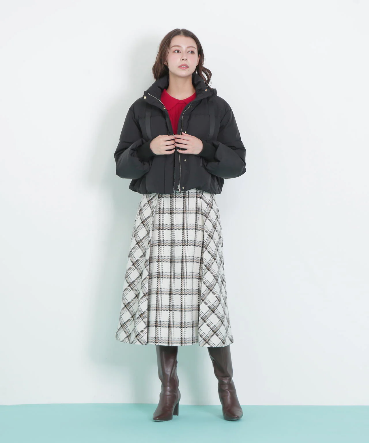 Product image 34
