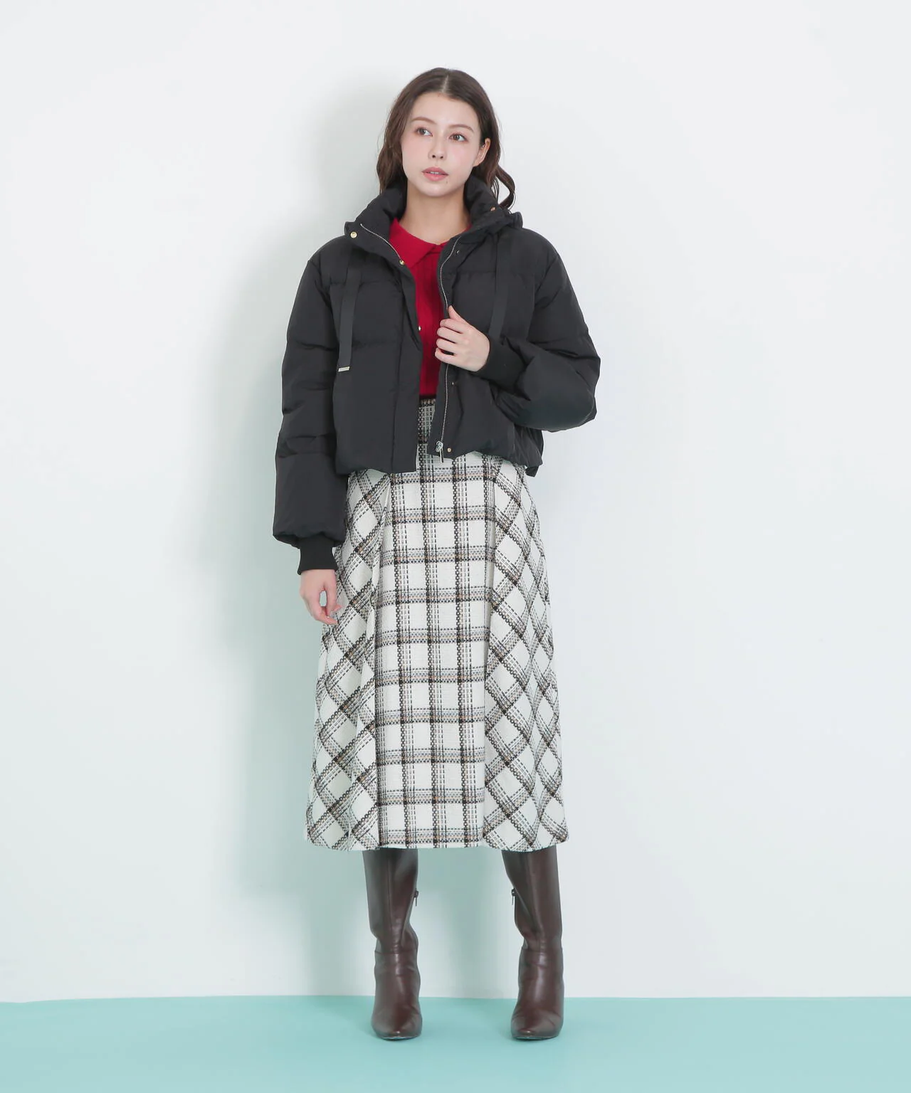 Product image 36