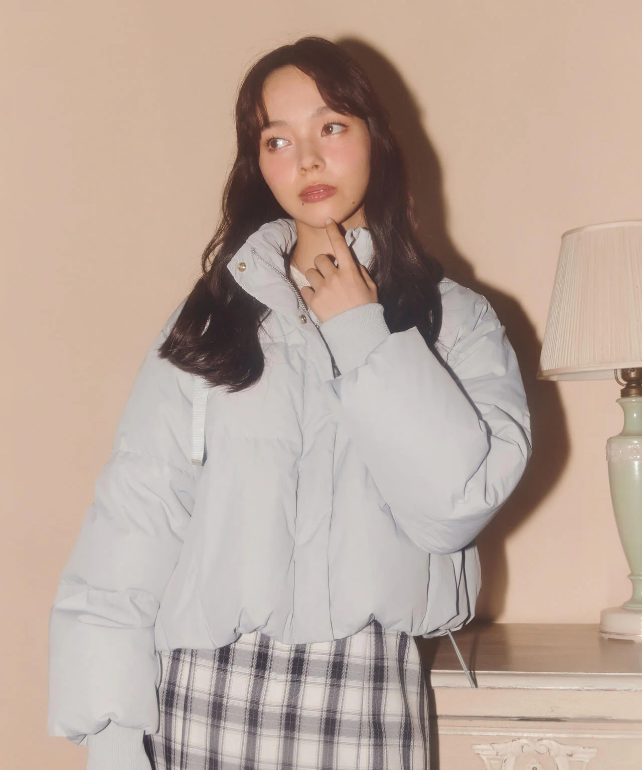 Product image 40