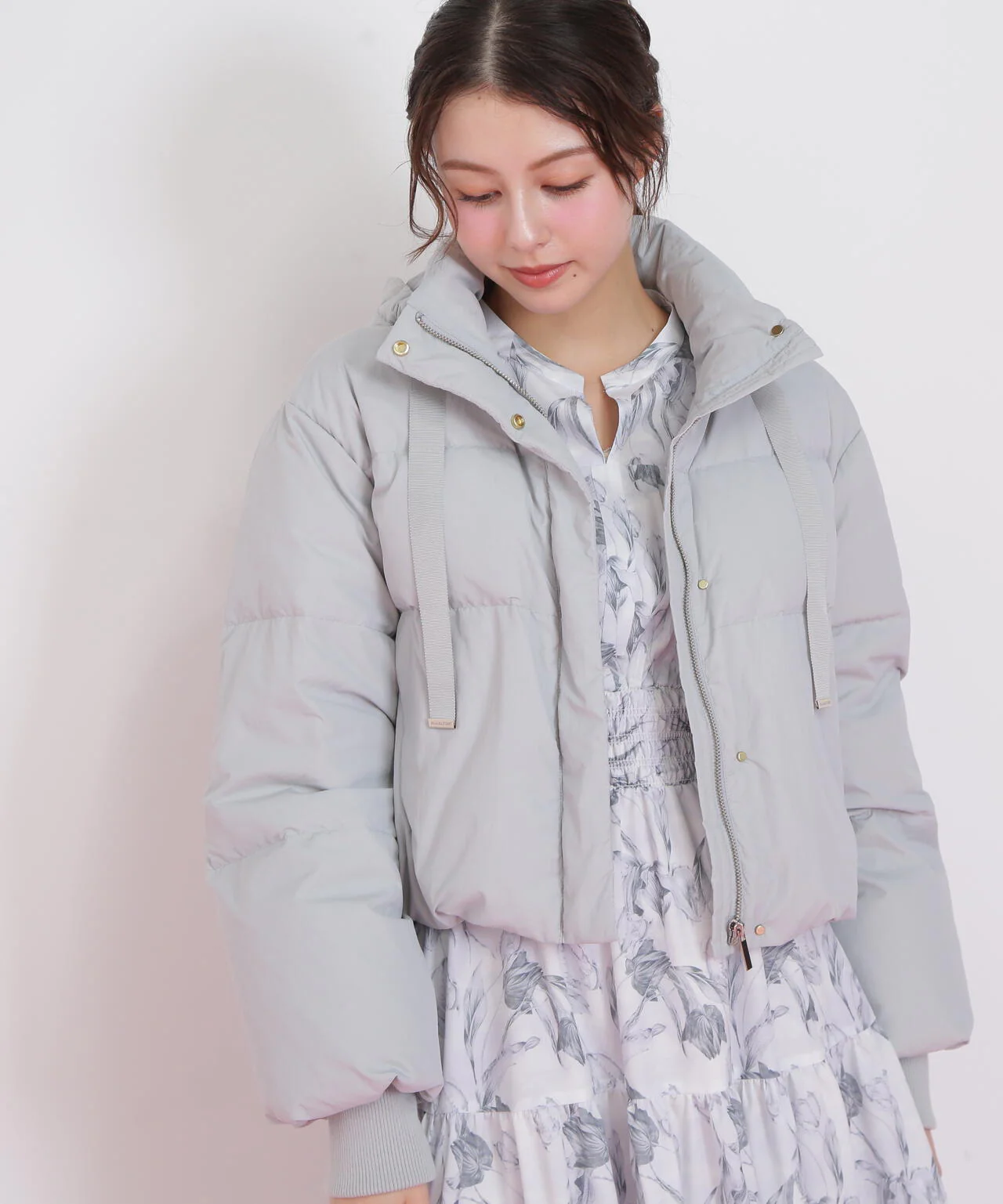 Product image 46
