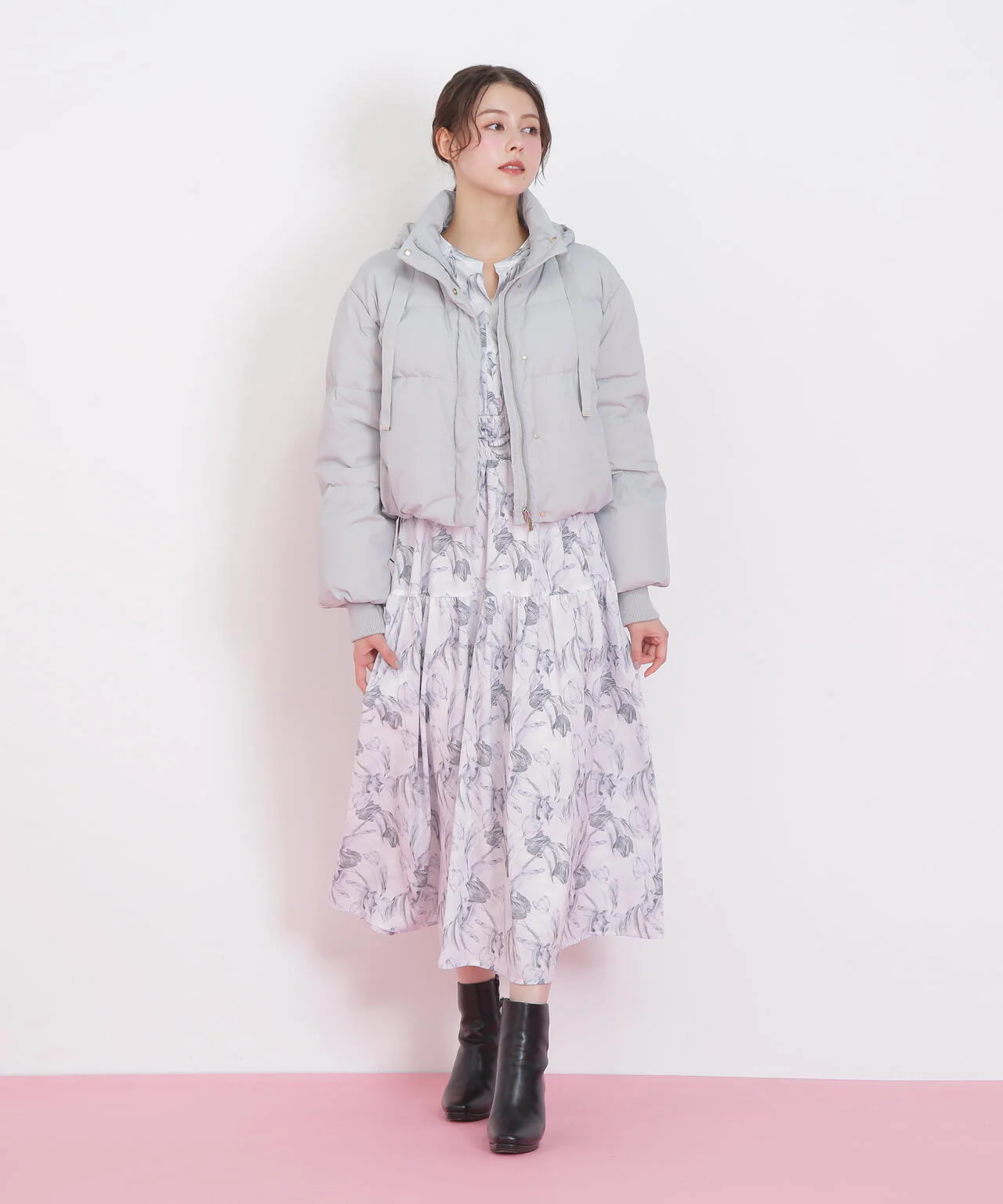 Product image 48