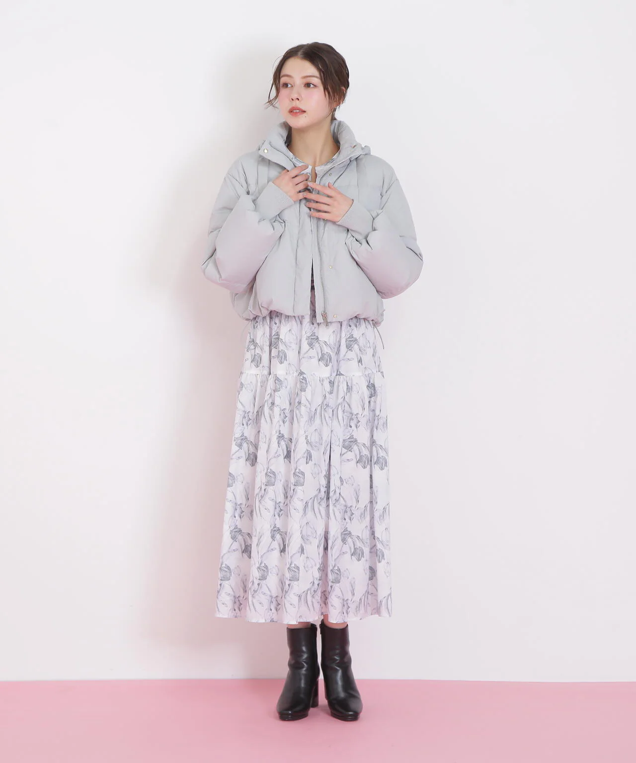 Product image 49