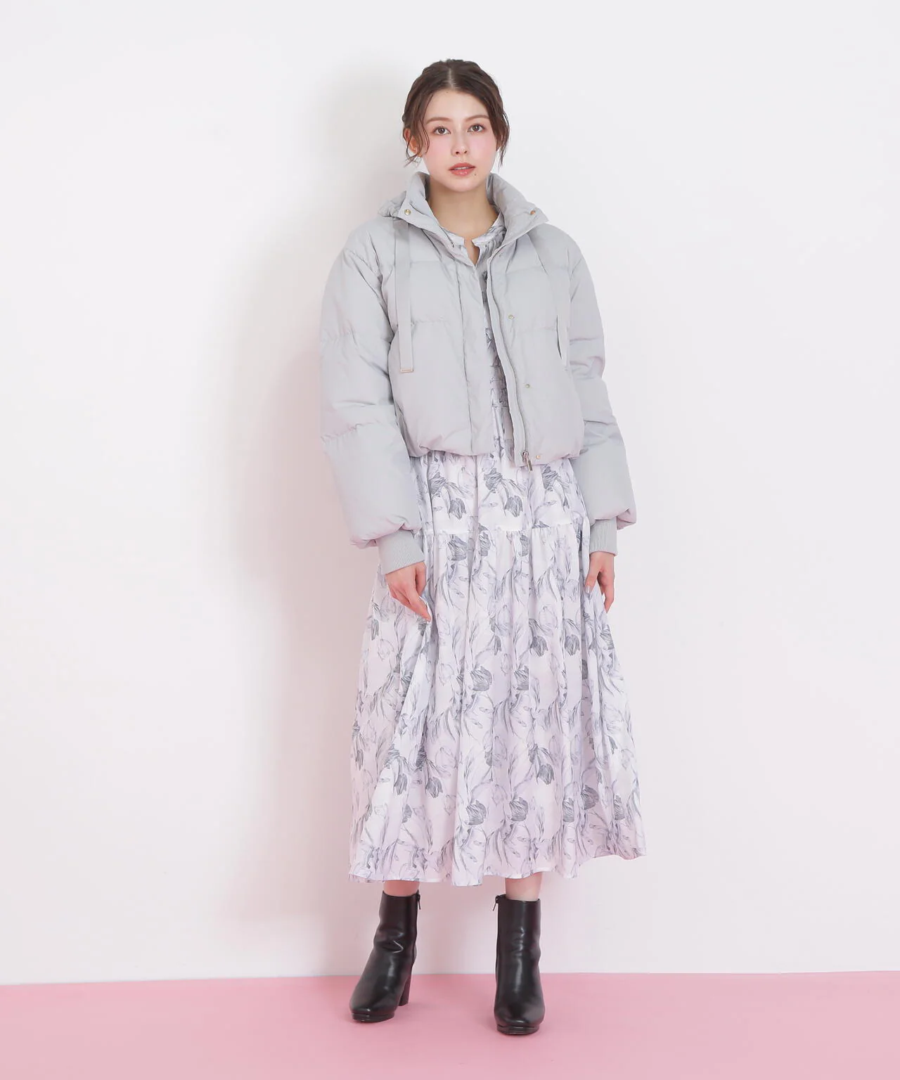 Product image 50