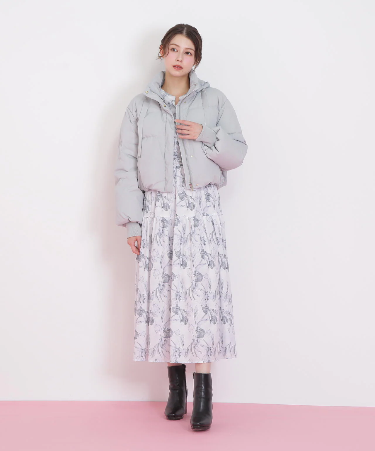 Product image 51