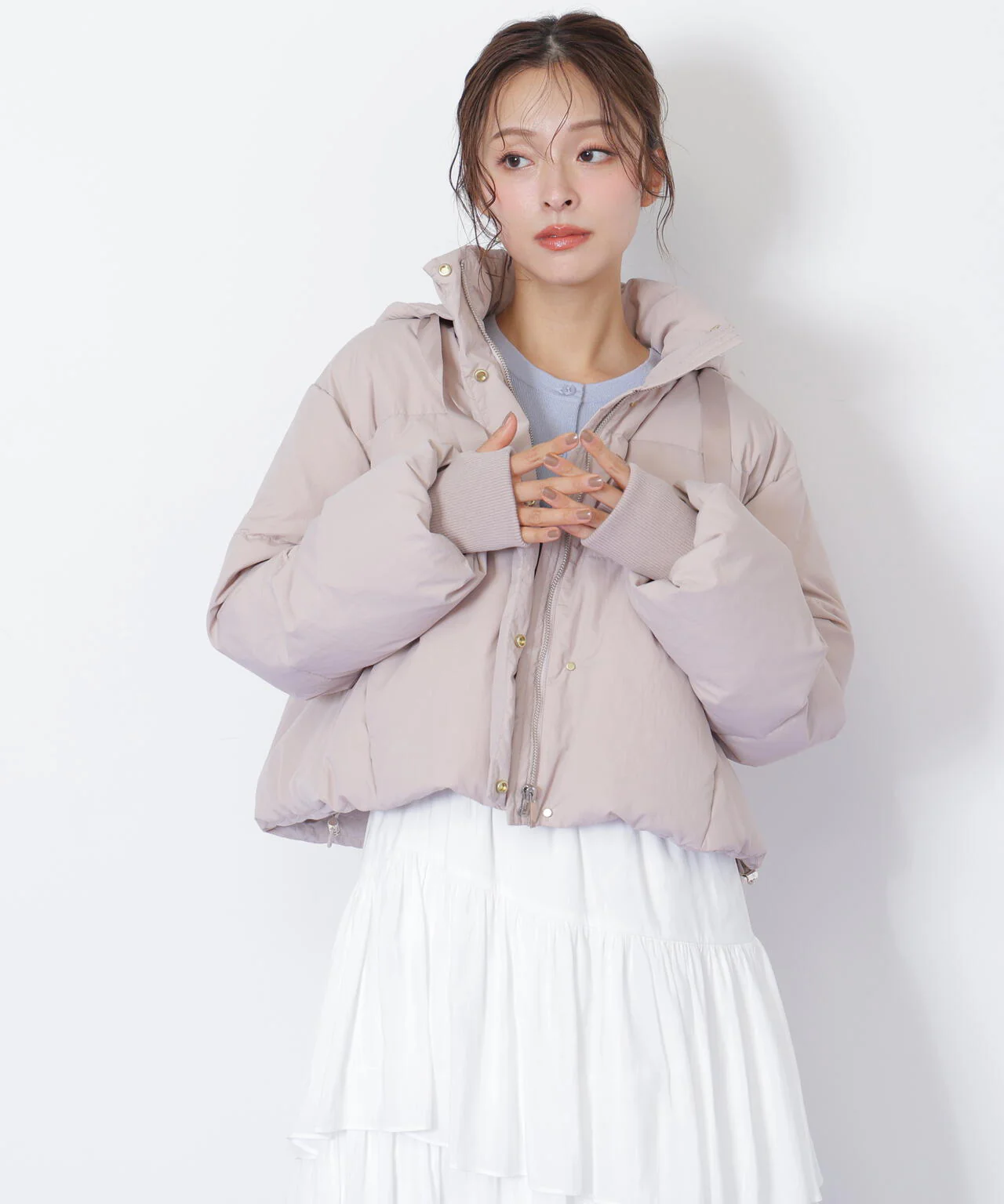 Product image 59