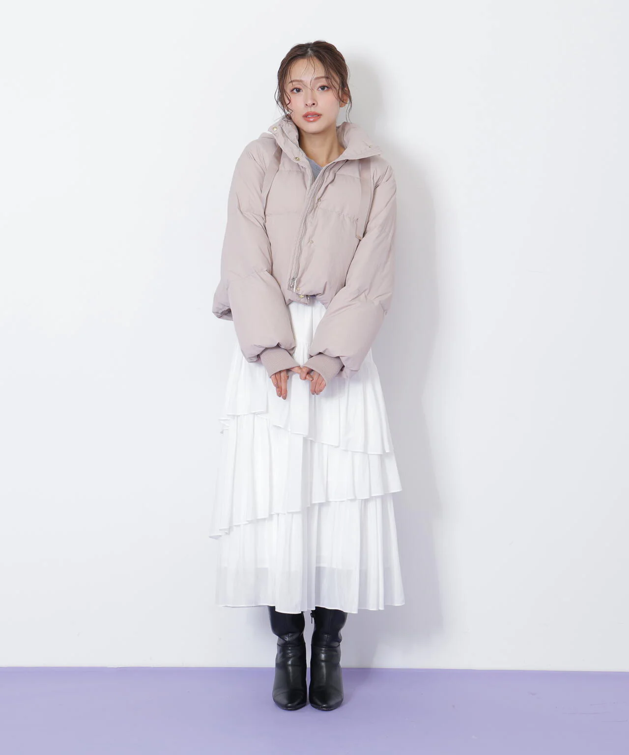 Product image 61