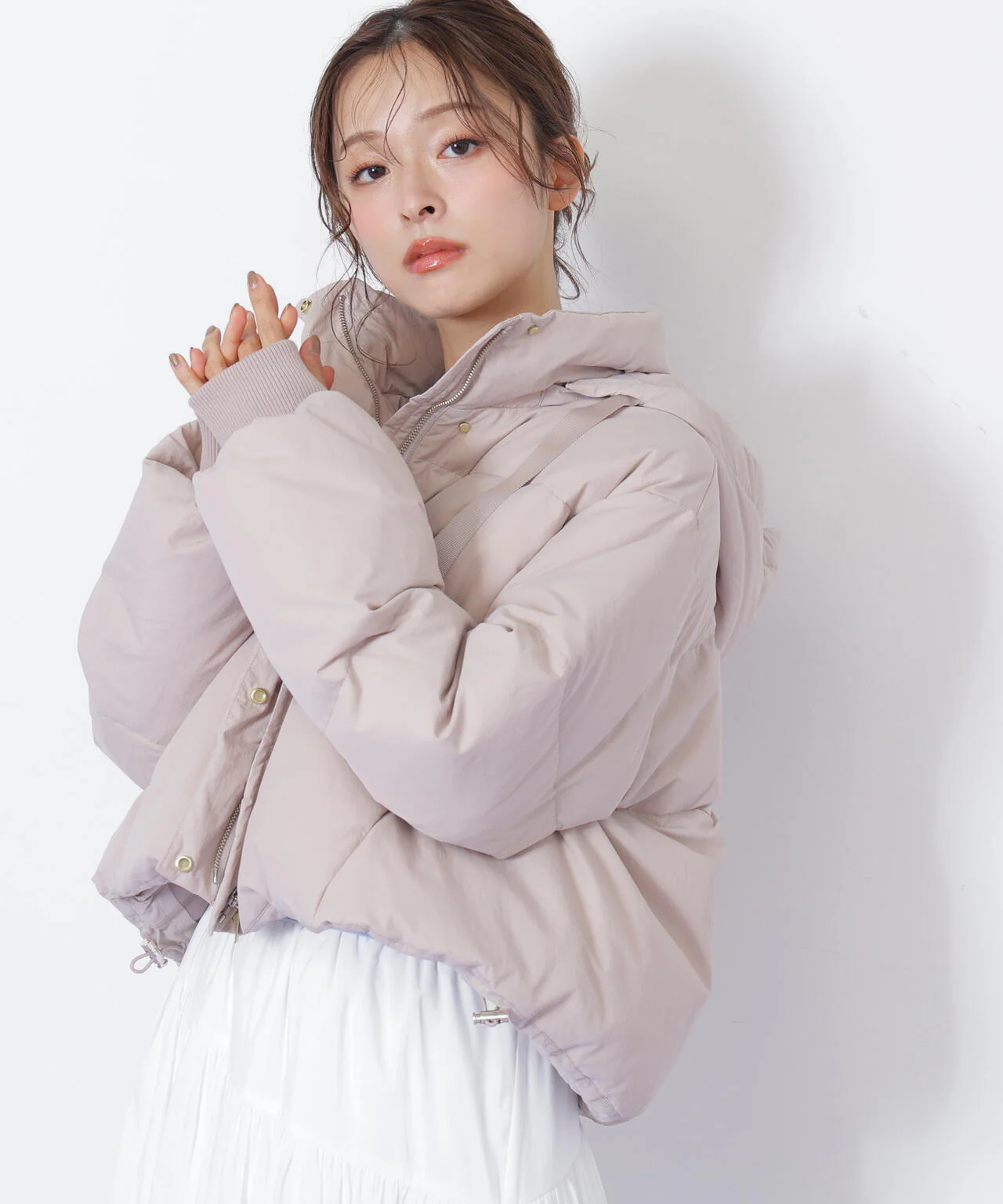 Product image 64