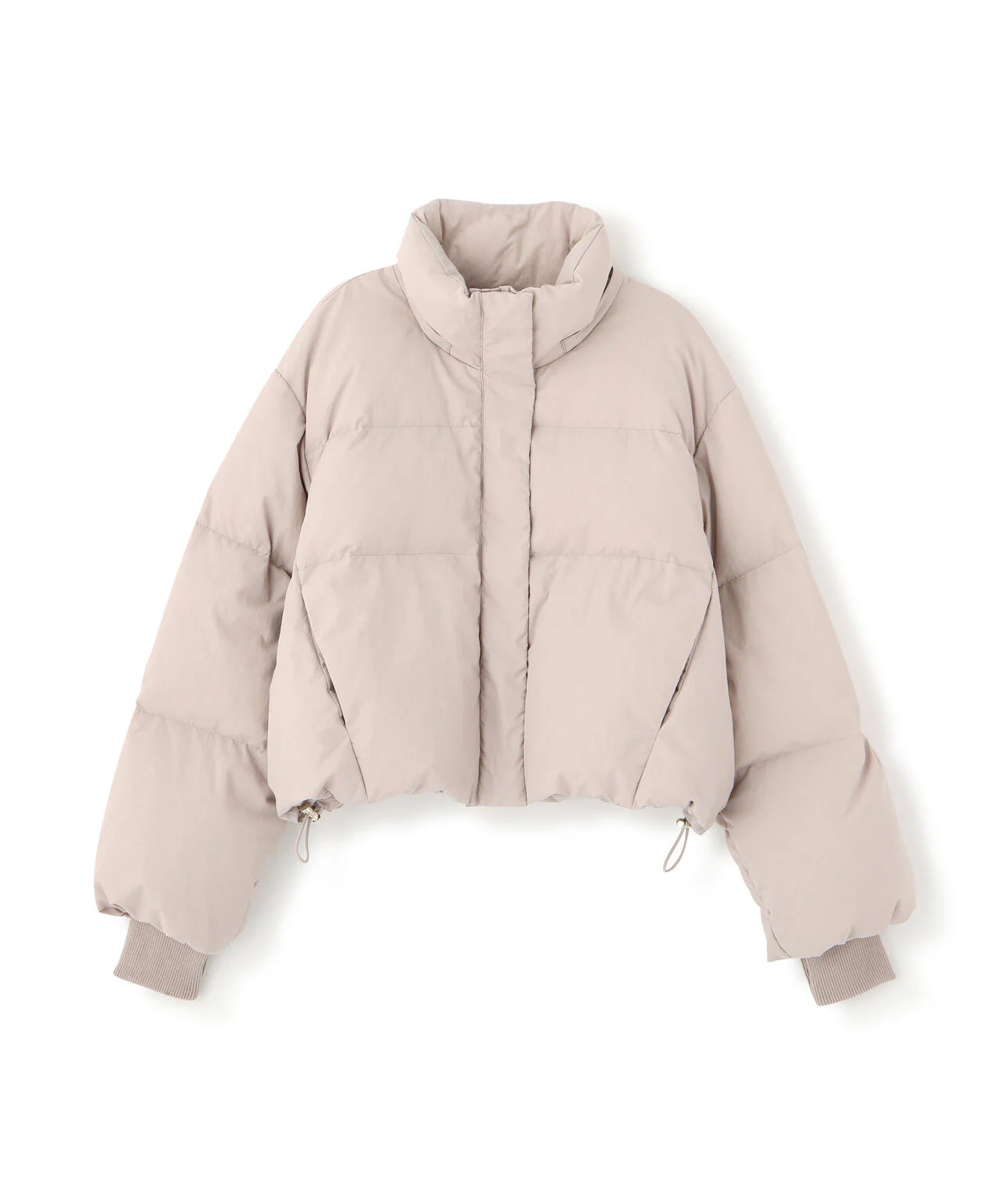 Product image 65