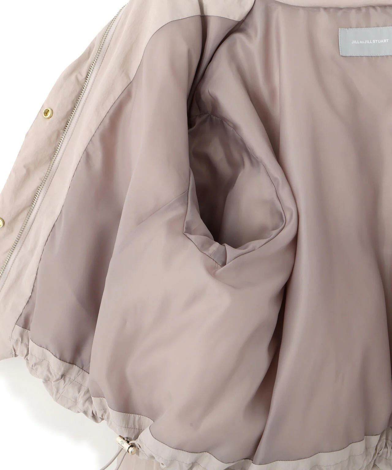 Product image 71