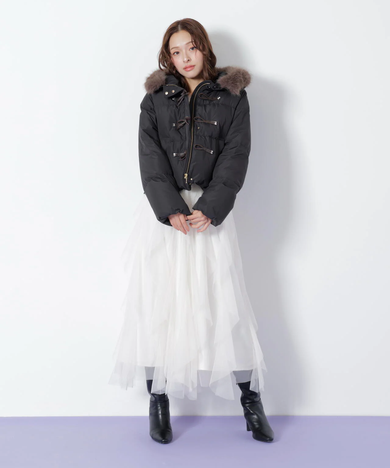 Product image 36