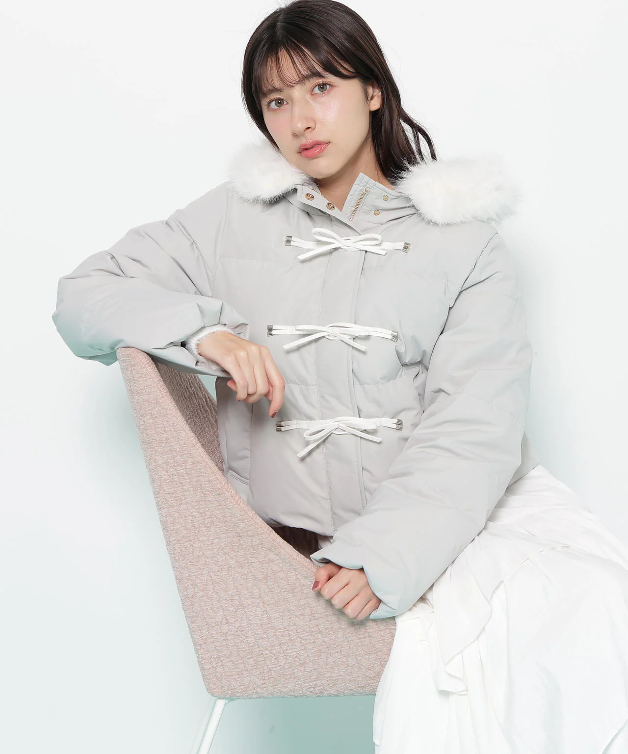 Product image 49