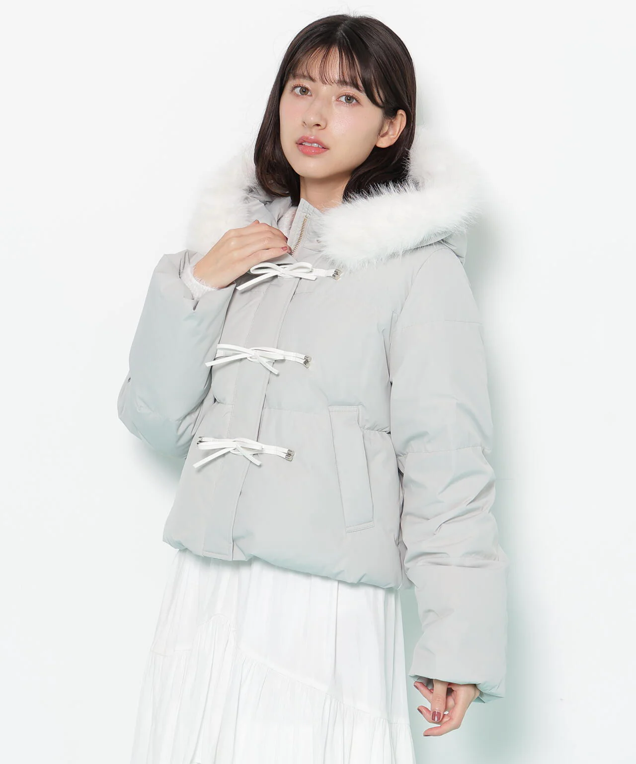 Product image 51