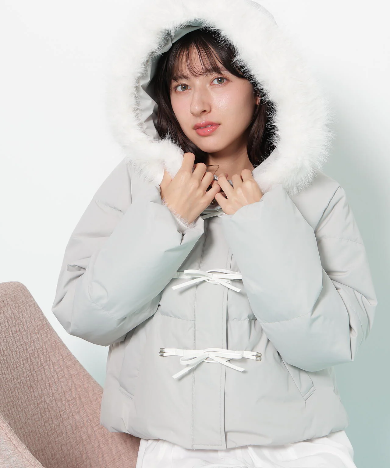 Product image 52