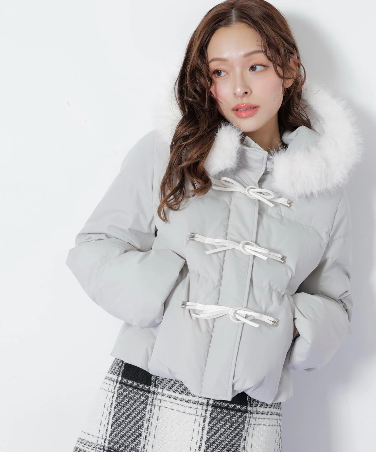 Product image 57