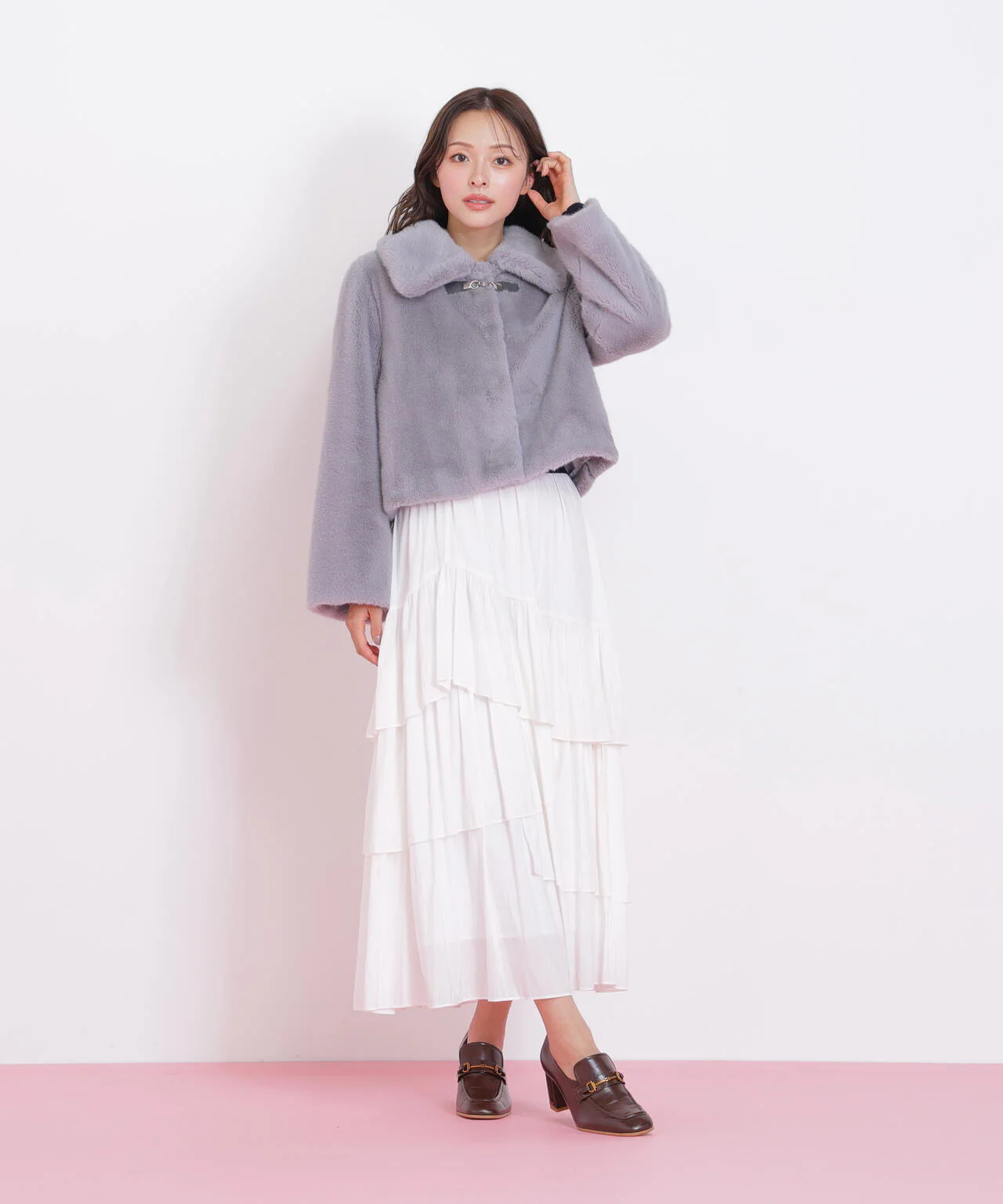 Product image 20