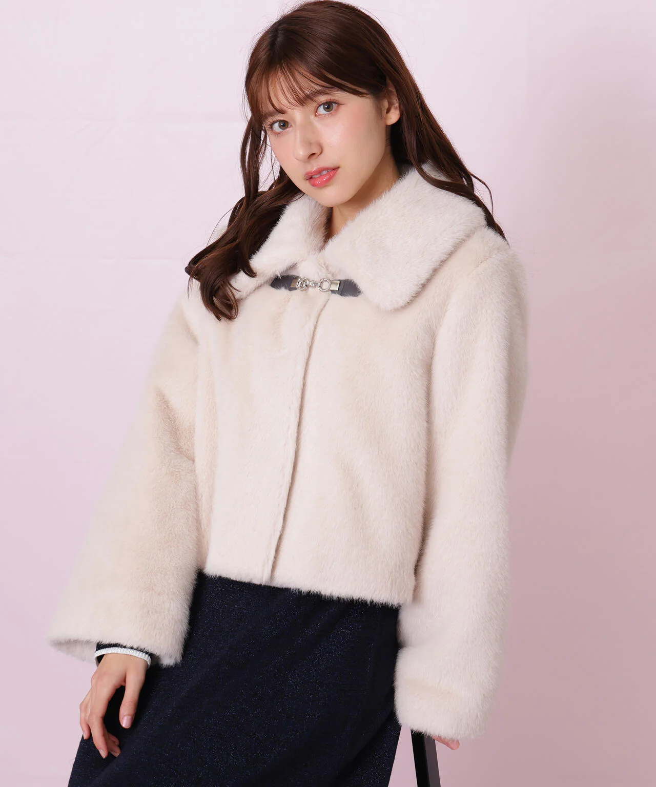 Product image 32