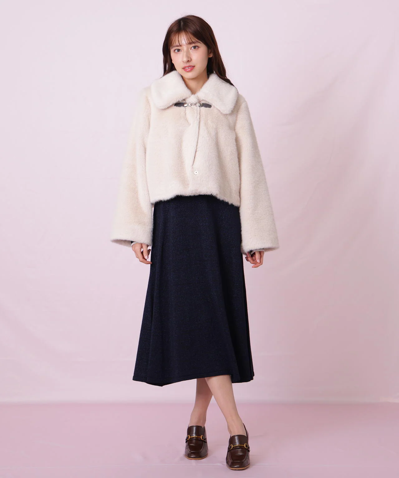 Product image 37